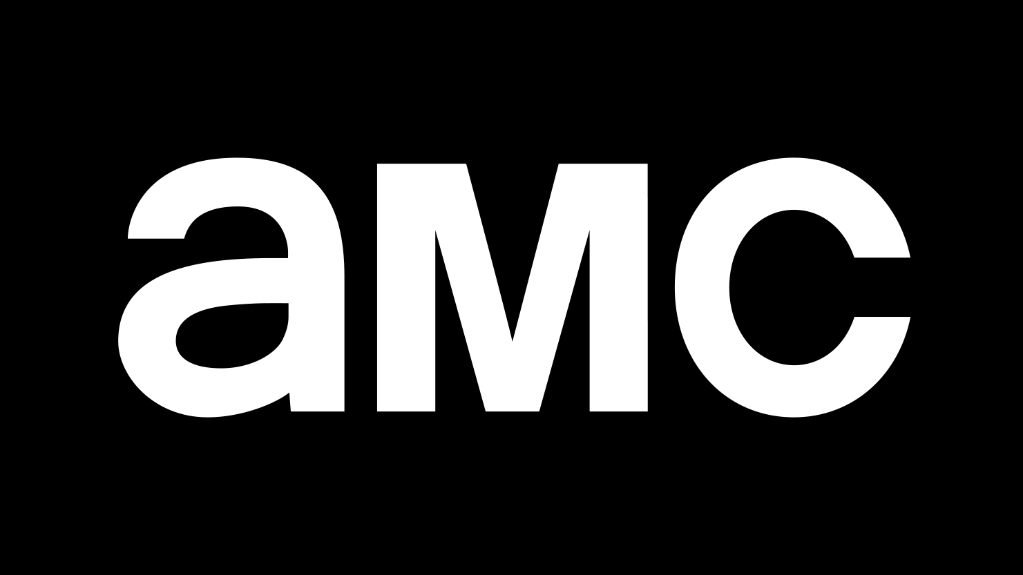 AMC logo
