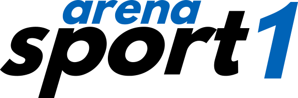 Arena Sport logo