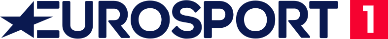 Eurosport logo