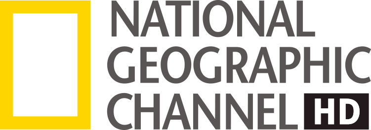 National Geographic logo