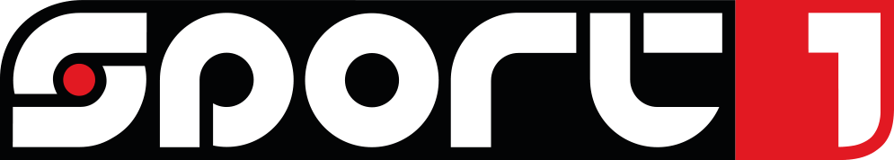 Logo Sport 1