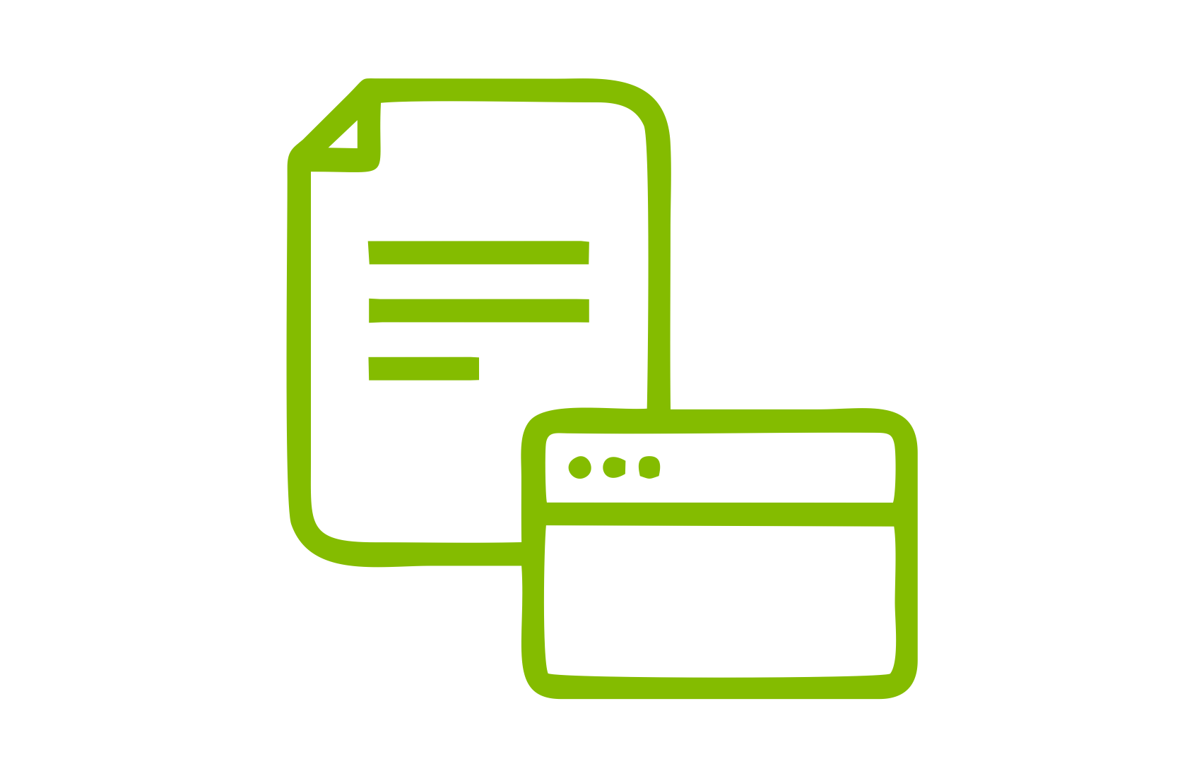 Vyúčtovaní, platby, reklamace